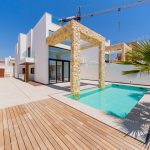 https://assetsrv.advanceagent.co.uk/895/af46/4dd1e2ef/Infinity_Villas_N%C2%BA5__64__xlarge.jpg