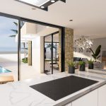 https://assetsrv.advanceagent.co.uk/895/af46/bffd4631/Interior_Dormitorio_Ppal_xlarge.jpg