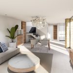 https://assetsrv.advanceagent.co.uk/895/af46/25ff1520/Exterior_Piscina_xlarge.jpg