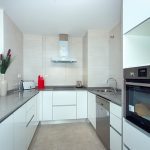 https://assetsrv.advanceagent.co.uk/895/af46/bfc1592f/Kitchen.dining_room2_low_res_large.jpg