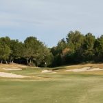 https://assetsrv.advanceagent.co.uk/895/af46/265330a0/Las_Colinas_Golf___Country_Club_-_Image_1_xlarge.JPG
