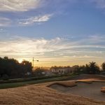 https://assetsrv.advanceagent.co.uk/895/af46/2732f70c/Las_Colinas_Golf___Country_Club_-_Image_1_xlarge.JPG