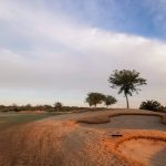 https://assetsrv.advanceagent.co.uk/895/af46/e31815f4/Las_Colinas_Golf___Country_Club_-_Image_4_xlarge.jpg