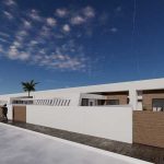https://spanishnewbuildhomes.com/wp-content/uploads/2021/09/Linked-and-Semi-Detached-Villas-For-Sale-in-Roldan_5_15-Foto.jpg