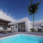 https://spanishnewbuildhomes.com/wp-content/uploads/2021/09/Linked-and-Semi-Detached-Villas-For-Sale-in-Roldan_5_13-Foto.jpg