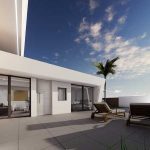 https://spanishnewbuildhomes.com/wp-content/uploads/2021/09/Linked-and-Semi-Detached-Villas-For-Sale-in-Roldan_4_10-Foto.jpg