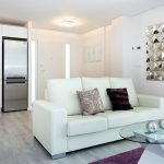 https://assetsrv.advanceagent.co.uk/895/af46/04af4c0f/Kitchen.dining_room__low_res_large.jpg