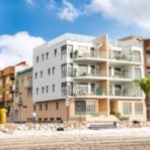 https://assetsrv.advanceagent.co.uk/895/af46/5fd7abb5/Lo_Pagan_new_apartments_for_sale_11_xlarge.jpg