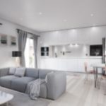 https://assetsrv.advanceagent.co.uk/895/af46/4300d7d6/Lo_Pagan_new_apartments_for_sale_08_xlarge.jpg