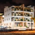 https://assetsrv.advanceagent.co.uk/895/af46/2ea84a79/Lo_Pagan_new_apartments_for_sale_13_xlarge.jpg