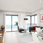 https://assetsrv.advanceagent.co.uk/895/af46/509c19d1/Lo_Pagan_new_apartments_for_sale_01_xlarge.jpg