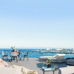 https://assetsrv.advanceagent.co.uk/895/af46/9f7b6e25/Lo_Pagan_new_apartments_for_sale_12_xlarge.jpg