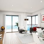 https://assetsrv.advanceagent.co.uk/895/af46/47e6d93a/Lo_Pagan_new_apartments_for_sale_10_xlarge.jpg