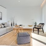 https://assetsrv.advanceagent.co.uk/895/af46/50ebaadc/LosBalcones_2000pix-34_xlarge.jpg
