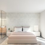 https://assetsrv.advanceagent.co.uk/895/af46/5fbf6c26/MANDARINO_INTERIORES__2__xlarge.jpg
