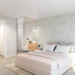 https://assetsrv.advanceagent.co.uk/895/af46/1fc3eda1/MANDARINO_INTERIORES__3__xlarge.jpg