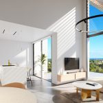 https://assetsrv.advanceagent.co.uk/895/af46/8f7ca9b2/MANDARINO_INTERIORES__1__xlarge.jpg