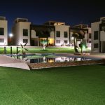 https://assetsrv.advanceagent.co.uk/895/af46/dde8d467/Oasis_Beach_XIII_Contrimar__2__xlarge.jpg