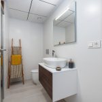 https://assetsrv.advanceagent.co.uk/895/af46/c1a41f12/P1122044-Edit_SalonComedor_xlarge.jpg