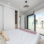 https://assetsrv.advanceagent.co.uk/895/af46/202ac6a0/P1122048-Edit_Dormitorio_xlarge.jpg