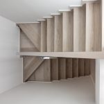 https://assetsrv.advanceagent.co.uk/895/af46/d947a0ec/P1122050-Edit_Dormitorio_xlarge.jpg