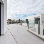 https://assetsrv.advanceagent.co.uk/895/af46/264db1e3/P1122069_Exterior_xlarge.jpg