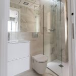 https://assetsrv.advanceagent.co.uk/895/af46/cafc87e5/DSC_2931_xlarge.jpg