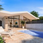 https://assetsrv.advanceagent.co.uk/895/af46/6fe8db0d/Peara_Villas_for_Sale_Girasol_Homes_1_xlarge.jpg