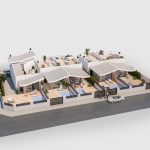 https://assetsrv.advanceagent.co.uk/895/af46/c50beef9/Peara_Villas_for_Sale_Girasol_Homes_2_xlarge.jpg