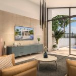 https://assetsrv.advanceagent.co.uk/895/af46/f2f21bf2/Peara_Villas_for_Sale_Girasol_Homes_3_xlarge.jpg