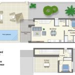 https://assetsrv.advanceagent.co.uk/895/af46/7eaa7e4e/Peara_Villas_for_Sale_Girasol_Homes_4_xlarge.jpg
