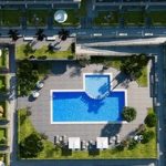 https://assetsrv.advanceagent.co.uk/895/af46/04488b20/A3_Kiruna_Residencial_Alenda_Golf_Pool_large.jpg