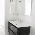 https://assetsrv.advanceagent.co.uk/895/af46/f4794bd8/RESIDENCIAL_SINERGIA_WORLD_VI5_xlarge.png