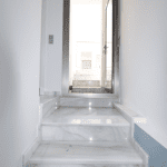 https://assetsrv.advanceagent.co.uk/895/af46/e29c5236/RESIDENCIAL_SINERGIA_WORLD_VI6_xlarge.png