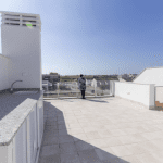 https://assetsrv.advanceagent.co.uk/895/af46/698e9e35/RESIDENCIAL_SINERGIA_WORLD_VI8_xlarge.png