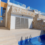 https://assetsrv.advanceagent.co.uk/895/af46/7ea75331/RESIDENCIAL_SINERGIA_WORLD_VI7_xlarge.png