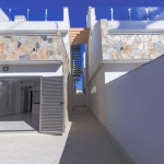 https://assetsrv.advanceagent.co.uk/895/af46/8ba00869/RESIDENCIAL_SINERGIA_WORLD_VI2_xlarge.png