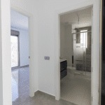 https://assetsrv.advanceagent.co.uk/895/af46/ed9406a7/RESIDENCIAL_SINERGIA_WORLD_VI3_xlarge.png