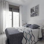 https://assetsrv.advanceagent.co.uk/895/af46/3888f196/RESIDENCIAL_SINERGIA_WORLD_VI4_xlarge.png