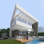 https://assetsrv.advanceagent.co.uk/895/af46/d4b1452e/RESIDENCIAL_SKYLINE_II._PILOTO_large.jpg