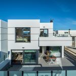 https://assetsrv.advanceagent.co.uk/895/af46/b5288bd0/Residencial_Paris_Larcosta_ALTA_RESOLUCION-16_xlarge.jpg