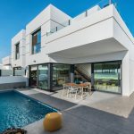 https://assetsrv.advanceagent.co.uk/895/af46/a5719504/Residencial_Paris_by_Larcosta__10__xlarge.jpg