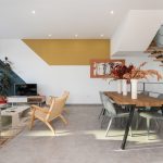 https://assetsrv.advanceagent.co.uk/895/af46/e22a6a0b/Residencial_Paris_Larcosta_WEBSITE-28_xlarge.jpg