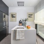 https://assetsrv.advanceagent.co.uk/895/af46/f4697e0c/Residencial_Paris_Larcosta_ALTA_RESOLUCION-17_xlarge.jpg