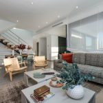 https://assetsrv.advanceagent.co.uk/895/af46/51d139b7/Residencial_Paris_Larcosta_ALTA_RESOLUCION-15_xlarge.jpg