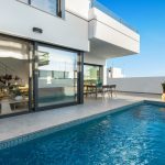 https://assetsrv.advanceagent.co.uk/895/af46/78a07f4c/Residencial_Paris_Larcosta_ALTA_RESOLUCION_NOCTURNA_xlarge.jpg