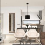 https://assetsrv.advanceagent.co.uk/895/af46/54383547/COMEDOR_COCINA_ESC_large.JPG