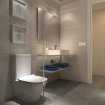 https://spanishnewbuildhomes.com/wp-content/uploads/2022/09/SB-SALON02-AC.jpg