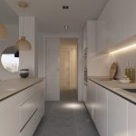 https://spanishnewbuildhomes.com/wp-content/uploads/2022/09/SB-SALON01-AC.jpg