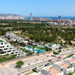 https://spanishnewbuildhomes.com/wp-content/uploads/2022/09/SB-DRON02-AC.jpg